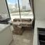 3 bedroom detached house for rent geroskipou plage paphos 8711631 thumbnail 16290349