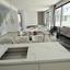 3 bedroom detached house for rent geroskipou plage paphos 8711631 thumbnail 16290350