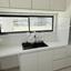 3 bedroom detached house for rent geroskipou plage paphos 8711631 thumbnail 16290352