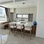 3 bedroom detached house for rent geroskipou plage paphos 8711631 thumbnail 16290353