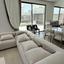 3 bedroom detached house for rent geroskipou plage paphos 8711631 thumbnail 16290355