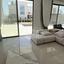 3 bedroom detached house for rent geroskipou plage paphos 8711631 thumbnail 16290356