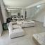 3 bedroom detached house for rent geroskipou plage paphos 8711631 thumbnail 16290357