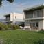 3 bedroom detached house for sale akrounta limassol 8468631 thumbnail 16587060