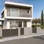 3 bedroom detached house for sale akrounta limassol 8468631 thumbnail 16587062