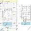 3 bedroom detached house for sale chlorakas paphos 8810631 thumbnail 16845467