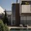 3 bedroom detached house for sale chlorakas paphos 8810631 thumbnail 16845474