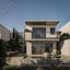 3 bedroom detached house for sale chlorakas paphos 8810631 thumbnail 16845480
