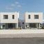3 bedroom detached house for sale geri nicosia 8587631 thumbnail 15689603