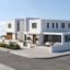 3 bedroom detached house for sale geri nicosia 8587631 thumbnail 15689604