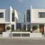 3 bedroom detached house for sale geri nicosia 8587631 thumbnail 15689605