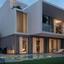 3 bedroom detached house for sale geroskipou paphos 8699631 thumbnail 16223954