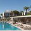 3 bedroom detached house for sale geroskipou paphos 8699631 thumbnail 16223957