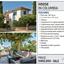 3 bedroom detached house for sale linopetra limassol 1744631 thumbnail 5856094