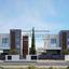 3 bedroom detached house for sale makedonitissa nicosia 8752631 thumbnail 16504595