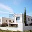 3 bedroom detached house for sale makedonitissa nicosia 8752631 thumbnail 16504597