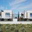 3 bedroom detached house for sale makedonitissa nicosia 8752631 thumbnail 16504601