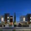 3 bedroom detached house for sale makedonitissa nicosia 8752631 thumbnail 16504603
