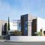 3 bedroom detached house for sale makedonitissa nicosia 8752631 thumbnail 16504605