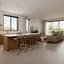 3 bedroom detached house for sale makedonitissa nicosia 8765631 thumbnail 16564559