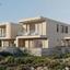 3 bedroom detached house for sale makedonitissa nicosia 8765631 thumbnail 16564560
