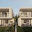 3 bedroom detached house for sale makedonitissa nicosia 8765631 thumbnail 16564561