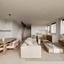 3 bedroom detached house for sale makedonitissa nicosia 8765631 thumbnail 16564564