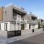 3 bedroom detached house for sale mesogi paphos 1618631 thumbnail 13832079