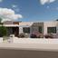 3 bedroom detached house for sale moni limassol 8742631 thumbnail 16405924