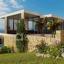 3 bedroom detached house for sale peyia paphos 8442631 thumbnail 15049914