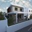 3 bedroom detached house for sale strovolos nicosia 1517631 thumbnail 11530129