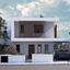 3 bedroom detached house for sale strovolos nicosia 1517631 thumbnail 11530132