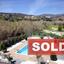 3 bedroom detached house sold akrounta limassol 223631 thumbnail 168138