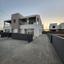 3 bedroom ground floor apartment for rent asomatos lemesou limassol 8670631 thumbnail 16944319