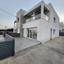 3 bedroom ground floor apartment for rent asomatos lemesou limassol 8670631 thumbnail 16944320