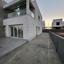 3 bedroom ground floor apartment for rent asomatos lemesou limassol 8670631 thumbnail 16944321