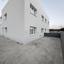 3 bedroom ground floor apartment for rent asomatos lemesou limassol 8670631 thumbnail 16944322