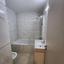 3 bedroom ground floor apartment for rent asomatos lemesou limassol 8670631 thumbnail 16944324