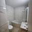 3 bedroom ground floor apartment for rent asomatos lemesou limassol 8670631 thumbnail 16944326