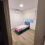 3 bedroom ground floor apartment for rent asomatos lemesou limassol 8670631 thumbnail 16944327