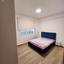 3 bedroom ground floor apartment for rent asomatos lemesou limassol 8670631 thumbnail 16944329