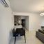 3 bedroom ground floor apartment for rent asomatos lemesou limassol 8670631 thumbnail 16944333