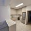 3 bedroom ground floor apartment for rent asomatos lemesou limassol 8670631 thumbnail 16944335