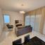 3 bedroom ground floor apartment for rent asomatos lemesou limassol 8670631 thumbnail 16944336