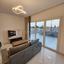 3 bedroom ground floor apartment for rent asomatos lemesou limassol 8670631 thumbnail 16944338