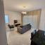 3 bedroom ground floor apartment for rent asomatos lemesou limassol 8670631 thumbnail 16944340