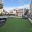 3 bedroom ground floor apartment for sale egkomi nicosia 8140631 thumbnail 15418608