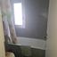 3 bedroom ground floor apartment for sale egkomi nicosia 8140631 thumbnail 15418610