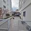3 bedroom ground floor apartment for sale egkomi nicosia 8140631 thumbnail 15418611