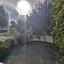 3 bedroom ground floor apartment for sale egkomi nicosia 8140631 thumbnail 15418614